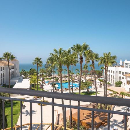 Daia Slow Beach Hotel Conil - Adults Only Recommended Conil De La Frontera Exterior foto
