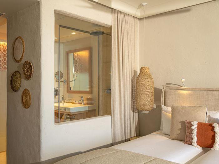 Daia Slow Beach Hotel Conil - Adults Only Recommended Conil De La Frontera Exterior foto