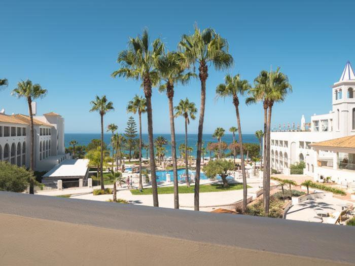 Daia Slow Beach Hotel Conil - Adults Only Recommended Conil De La Frontera Exterior foto