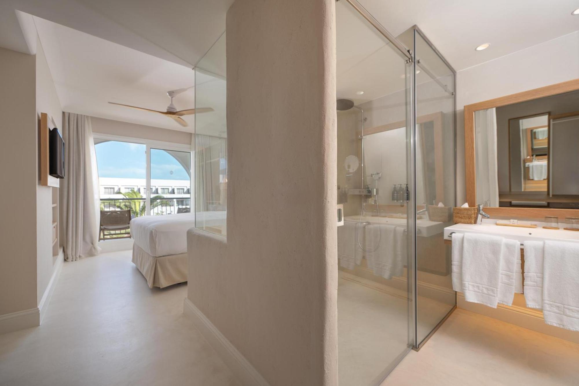 Daia Slow Beach Hotel Conil - Adults Only Recommended Conil De La Frontera Exterior foto